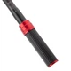 Ключ динамометрический 1/2" STORM INTERTOOL XT-9025 20-120 Нм - изображение 5