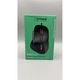 Миша комп'ютерна провідна XSTRIKE XS-102 USB 7D 3600DPI - зображення 11