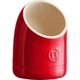 Рукав для соли Emile Henry Kitchen Tools 550 мл красный 340202 (08701290) - изображение 1