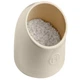 Рукав для солі Emile Henry Kitchen Tools 550 мл білий 020202 (08701291) - зображення 3