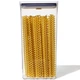 Емкость для хранения OXO Good Grips 3.5 л 11234400 (26500064) - изображение 6