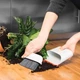 Набор для уборки OXO Cleaning Products 2 предмета 1334280 (26500032) - изображение 9