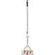 Швабра напольная OXO Cleaning Products 12171100 (26500212) - изображение 5