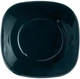 Салатник Emile Henry Tableware зелений 3.5л (76594) - зображення 4
