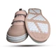 Кроссовки Toddler пудровые 3740 21 - изображение 3