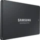 SSD 2.5 1920GB Samsung SM863 б/у - изображение 1
