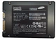 SSD 2.5 1920GB Samsung SM863 б/у - изображение 2