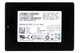 SSD 2.5 128GB Samsung б/в - зображення 1