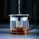 Заварювальний чайник Bodum Bistro Nouveau 1 л 1875-01 (06320102) - зображення 11