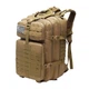Військовий рюкзак OPERATOR 50L Patrol - зображення 5