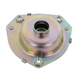 Опора переднього правого амортизатора SASIC CITROEN Relay/Jumper 02-, PEUGEOT Boxer 94-, 503829 ( 0385295 ) - зображення 1