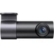 Видеорегистратор Xiaomi 70mai Dash Cam M310 Plus-2K - изображение 1