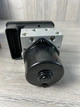 Блок ABS VAG 1K0907379AC для Volkswagen Touran, модуль управления тормозами - изображение 3