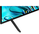 Телевізор Sony Bravia 3 K-85S30 85" 4K + саундбар JBL та розетка від перенапруги - зображення 6
