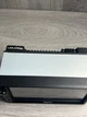 Автомагнитола Eonon UA13UK 7” Android 13, 2+32GB, CarPlay, Android Auto, Wi-Fi - изображение 6