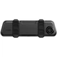 Видеорегистратор Xiaomi 70mai Dash Cam S410 (1188287) - изображение 6