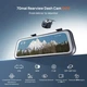 Видеорегистратор Xiaomi 70mai Dash Cam S410 (1188287) - изображение 7