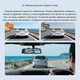 Видеорегистратор Xiaomi 70mai Dash Cam S410 (1188287) - изображение 9