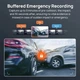 Видеорегистратор Xiaomi 70mai Dash Cam 4K A800SE-1 Set (1182550) - изображение 8