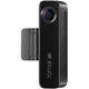 Видеорегистратор Xiaomi 70mai Dash Cam 4K M800 HDR (1182769) - изображение 3