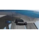 Автомобільний відеореєстратор 70mai Dash Cam A410 - 1 камера - зображення 6