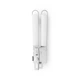 Консервный ключ Brabantia Essential белый 400643 (00840023) - изображение 4