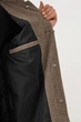Пальто чоловіче Біж Jack Jones M (12229050) - зображення 5