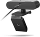 Веб-камера Lenovo Performance FHD Webcam - изображение 2
