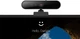 Веб-камера Lenovo Performance FHD Webcam - изображение 6