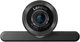 Веб-камера Lenovo QHD Webcam - изображение 2