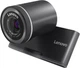 Веб-камера Lenovo QHD Webcam - изображение 3