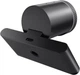 Веб-камера Lenovo QHD Webcam - изображение 4
