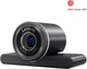Веб-камера Lenovo QHD Webcam - изображение 6