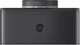 Веб-камера Lenovo QHD Webcam - изображение 8