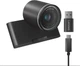 Веб-камера Lenovo 4K Pro Webcam - изображение 12