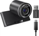 Веб-камера Lenovo QHD Webcam - изображение 12