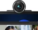 Веб-камера Lenovo 4K Pro Webcam - изображение 14