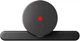 Веб-камера Lenovo 4K Pro Webcam - изображение 13