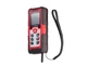 Далекомір лазерний 50м, відкидна ніжка MT-3075 INTERTOOL. - изображение 4