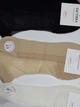 Носочки женские укороченные Ластівка Womens Comfortable набор 1080в 37-41 разные цвета - изображение 2