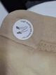 Носочки женские укороченные Ластівка Womens Comfortable набор 1080в 37-41 разные цвета - изображение 3
