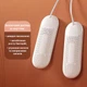 Сушилка для обуви 220V с таймером - изображение 3