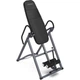 Силовой тренажер Toorx Inversion Table GBX 100 (GBX-100) (930740) - изображение 1