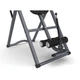 Силовой тренажер Toorx Inversion Table GBX 100 (GBX-100) (930740) - изображение 3
