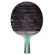 Ракетка для настольного тенниса Gewo CS Energy Carbon Pro FL (1057500001) (931039) - изображение 5