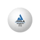 Мячик для настольного тенниса Joola Advanced Training 40+ 24 шт (44207) (930811) - изображение 1
