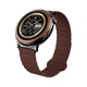 Смарт-часы HiFuture aurora brown (aurora.brown) - изображение 1