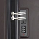 Чемодан Semi Line 28 (L) Brown (T5788-3) (DAS302973) - изображение 7