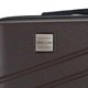 Чемодан Semi Line 28 (L) Brown (T5788-3) (DAS302973) - изображение 9
