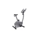 Велотренажер Toorx Upright Bike BRX 65 (BRX-65) (931444) - изображение 1